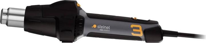 Produktbild Steinel Heissluftgebläse HM 2220 E