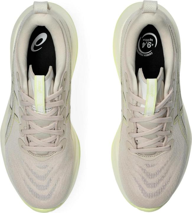 Image du produit ASICS Performance Gel Cumulus 27 (42)