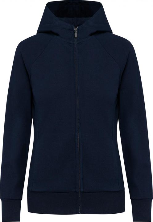Deep Navy