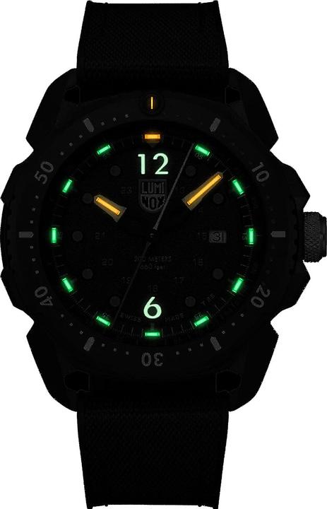 Produktbild Luminox ICE SAR ARKTIC 1050 SERIES (Swiss Made, 46 mm)