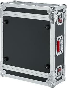 Produktbild Gator G-TOUR 4U 4U Rack Case (19" Case)