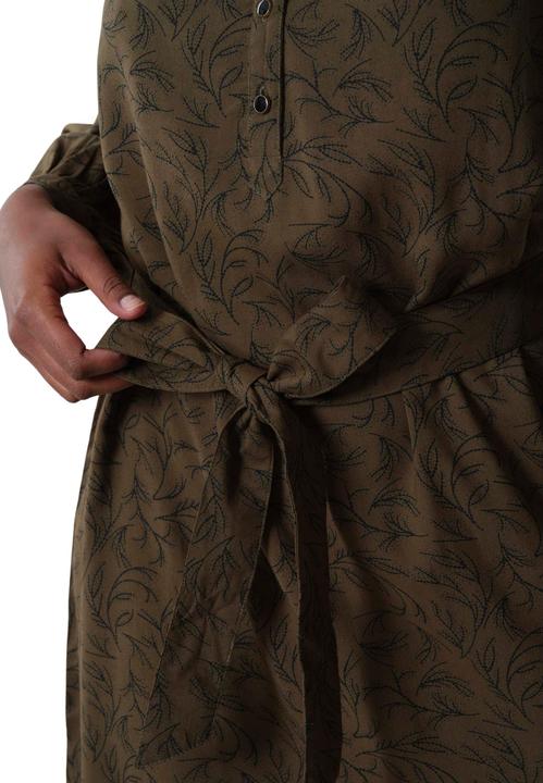 Image du produit Deeluxe robe deeuxe ambre (L)