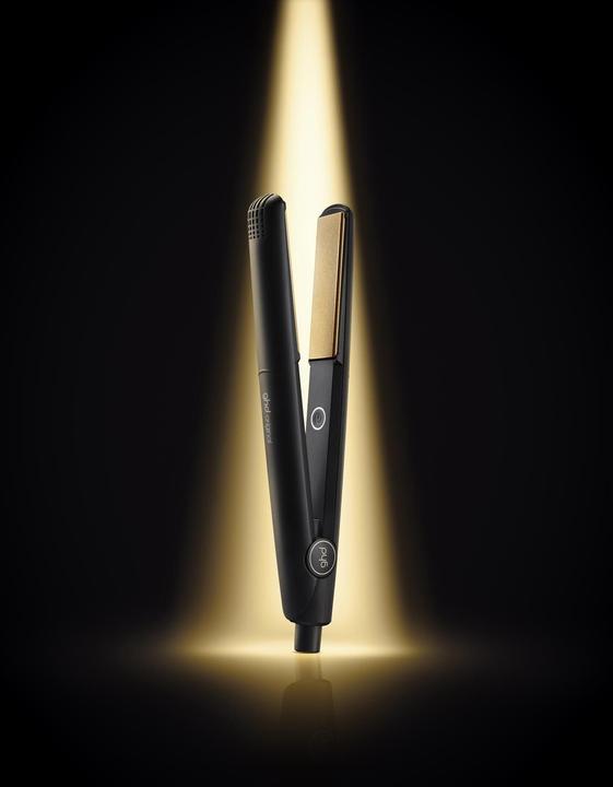 Immagine prodotto ghd Original Styler (Piastra per capelli)