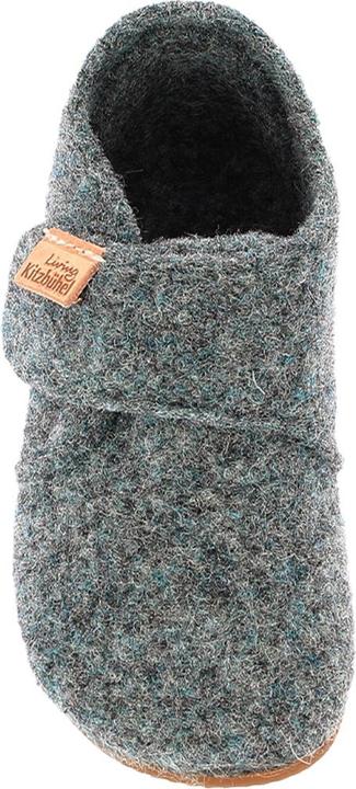 Actual product image Living Kitzbühel Felt slipper (20)