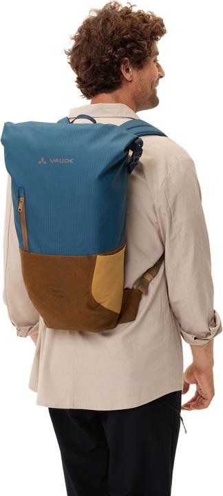 Immagine prodotto Vaude CityGo (18 l)