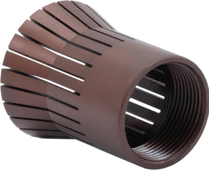 Produktbild MSW Verschlusskopf Flaschenverschliesser Verschliessmaschine für Flaschen 20 mm Stahl (Elektrischer Korkenzieher)