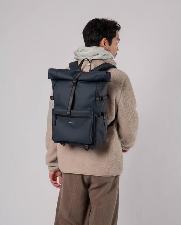 Actual product image Sandqvist Ruben 2.0 20 + 5 (25 l)