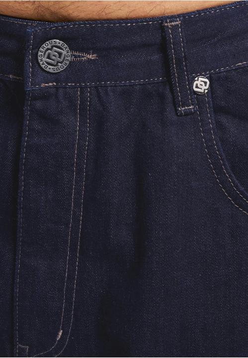 Immagine prodotto Dangerous Jeans larghi Homie - 73325 (W38/L34)