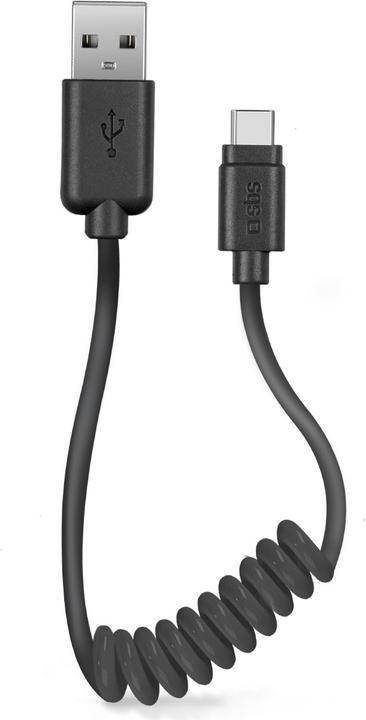 USB Kabel