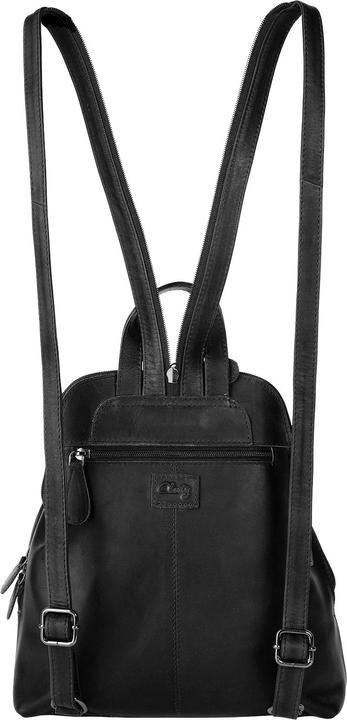 Actual product image Cluty Rucksack (5 l)