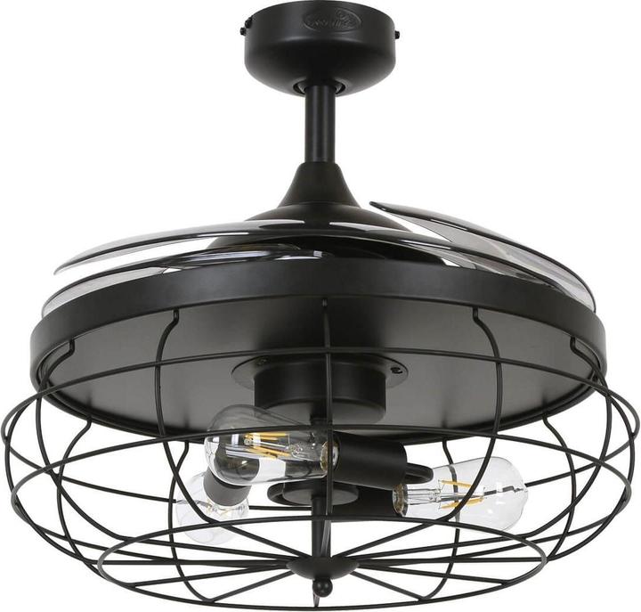 Immagine prodotto Beacon Fanaway Industri (44 dB)