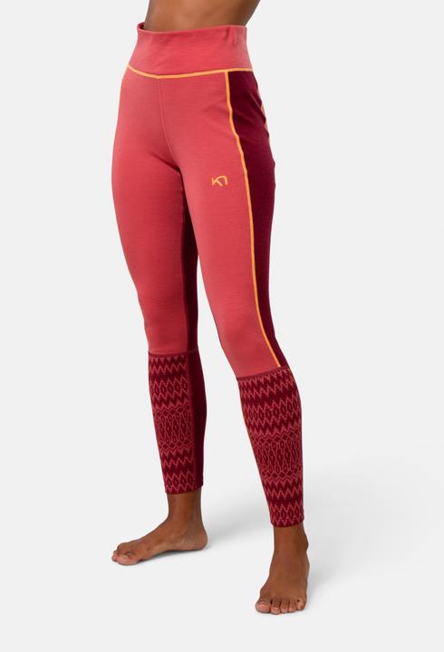 Produktbild Kari Traa Sara Pants (M)