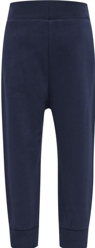 Actual product image hummel Signe Pants (74)