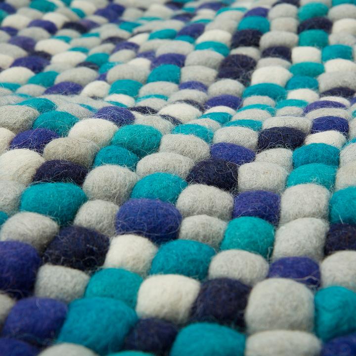 Produktbild Beliani Amdo (160 x 230 cm)