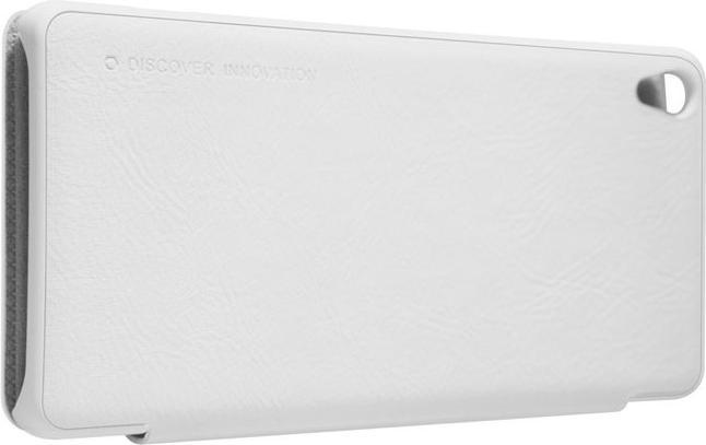 Immagine prodotto Nillkin Serie Qin (Sony Xperia XA)
