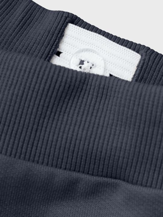 Actual product image Name it Regular Fit Sweat Trousers (86)