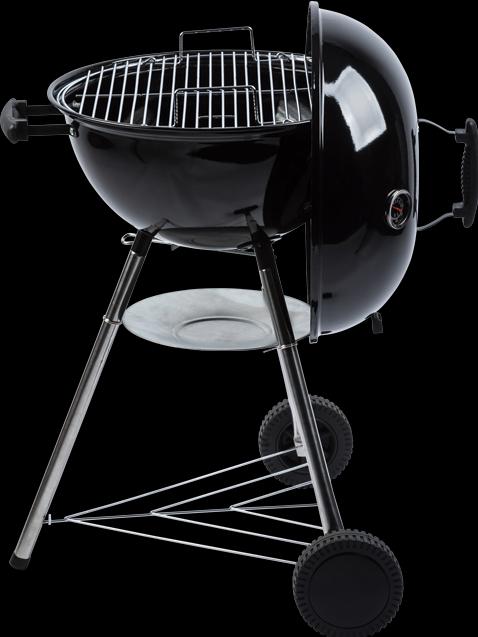 Immagine prodotto Sunbiance Nettuno 47 (47 cm)