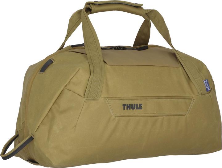 Image du produit Thule Aion Duffel 35 (35 l)