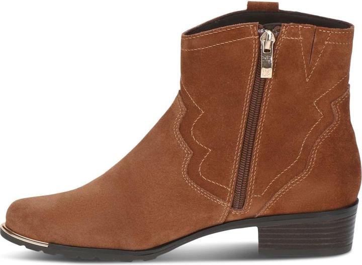 Actual product image Caprice Ankle boot (39)