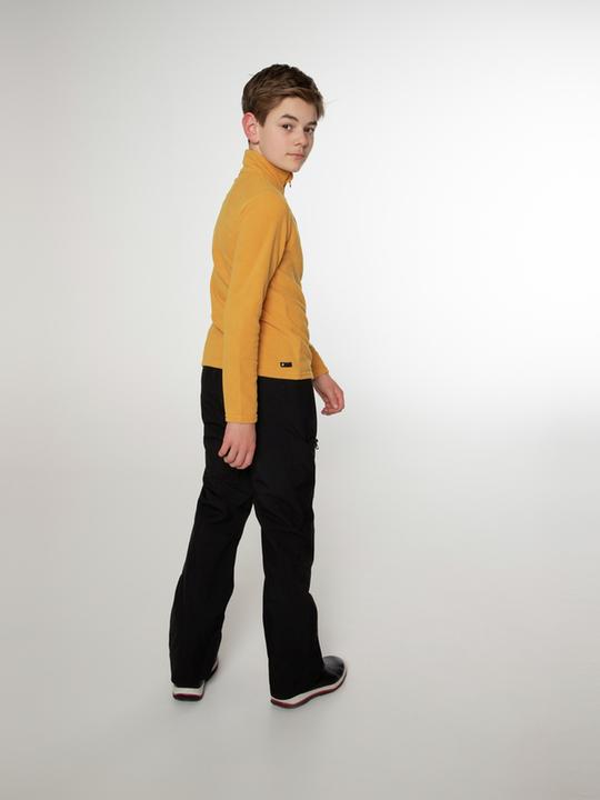 Immagine prodotto Protest Perfect midlayer bambino (128)