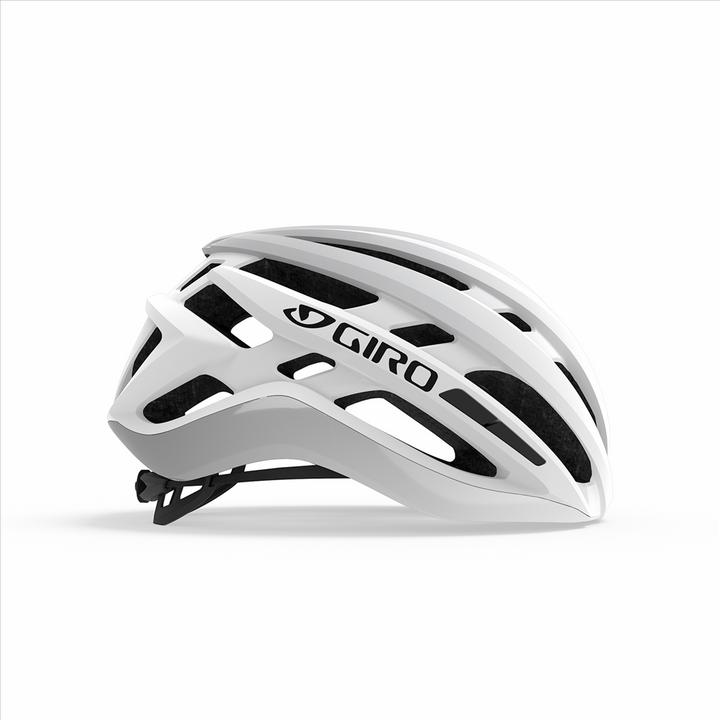 Actual product image Giro Agilis MIPS (59 - 63 cm)