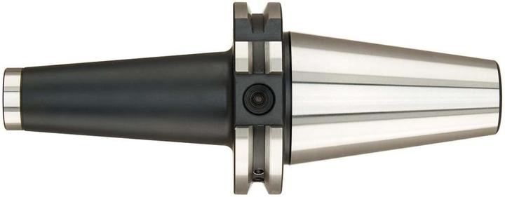 Image du produit Magni Mandrin porte-fraise pour fraise à visser SK50 DIN69871AD/B M12x75mm FORTIS