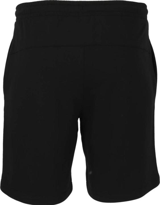 Actual product image Virtus Patrick V2 (XL)