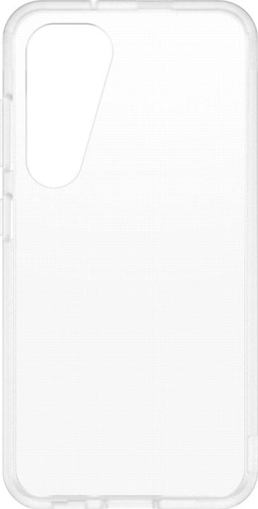 Immagine prodotto OtterBox React (Samsung Galaxy S23 Ultra)