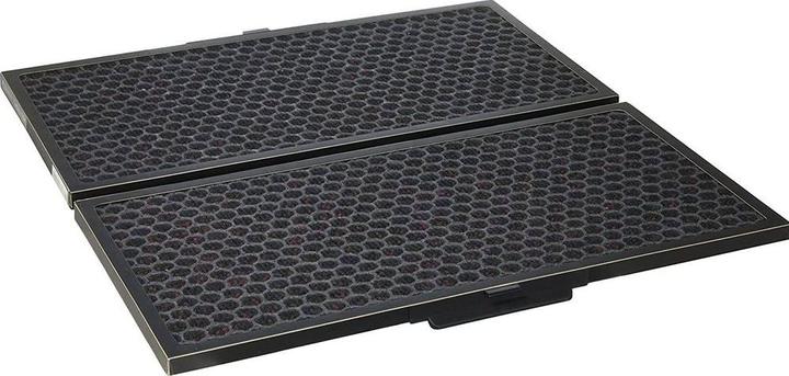 Immagine prodotto Blueair Filtro Pro Carbon+ Filtro (1 x)