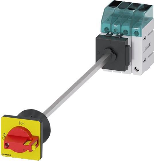 Produktbild Siemens 3LD3340-0TL13