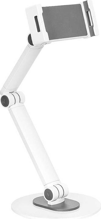 Actual product image Neomounts DS15-550WH1
