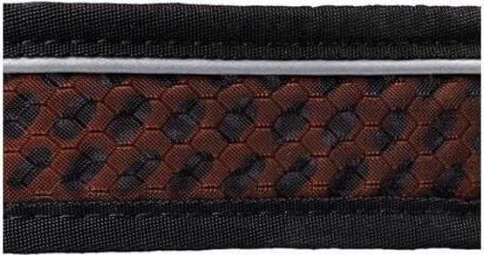 Image du produit Non-Stop Dogwear Rock Collar 3.0 (XXXL, Chien, Général)