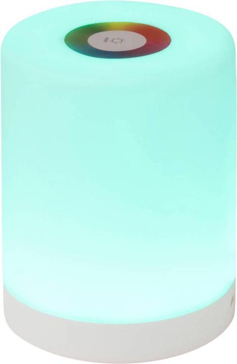 Produktbild Eurolite AKKU Table Light RGB