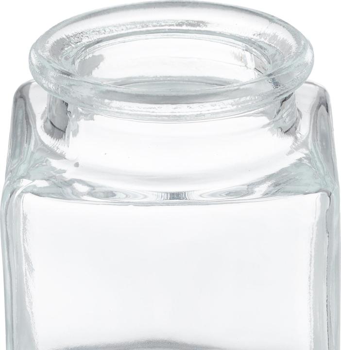 Produktbild Relaxdays Gewürzgläser (0.05 l)