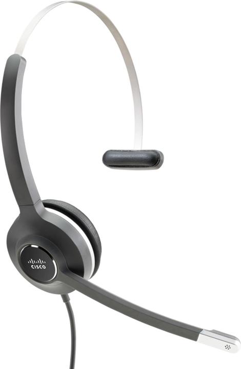 Produktbild Cisco Headset 531 Mono USB-C Adapter (Kabelgebunden, USB-C)