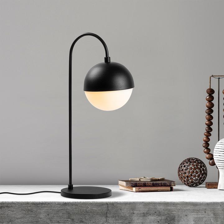 Actual product image Hanah Home Leonel (E14)