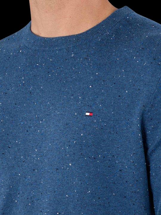Image du produit Tommy Hilfiger 10020296 (M)