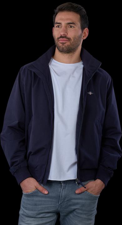 Immagine prodotto GANT 10021647 (M)