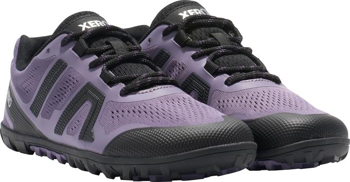 Actual product image Xero Shoes Mesa Trail II (41)
