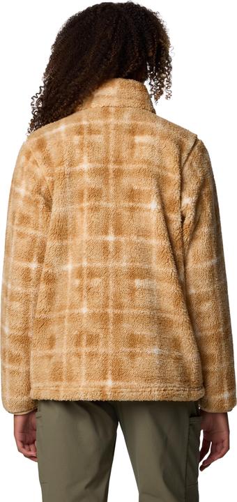 Immagine prodotto Columbia West Bend™ Print Full Zip II (XL)