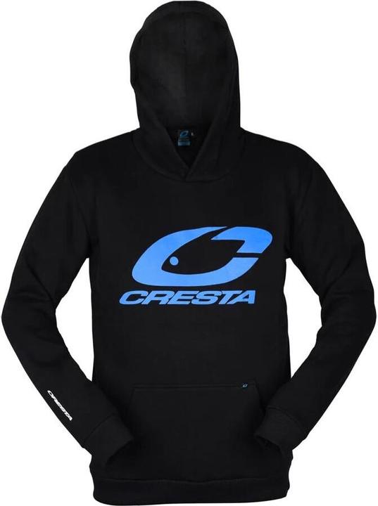 Immagine prodotto Cresta Classic (3XL)