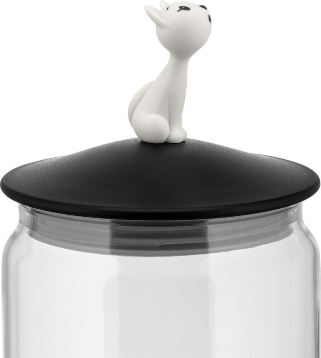 Actual product image Alessi MiòJar (1.50 l)