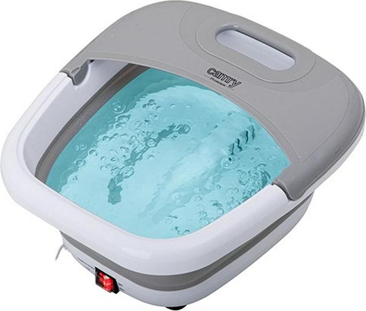 Actual product image Camry CR 2174 Foot bath