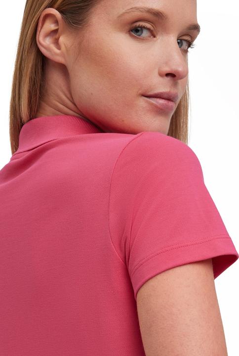 Produktbild Falke Damen (XS)