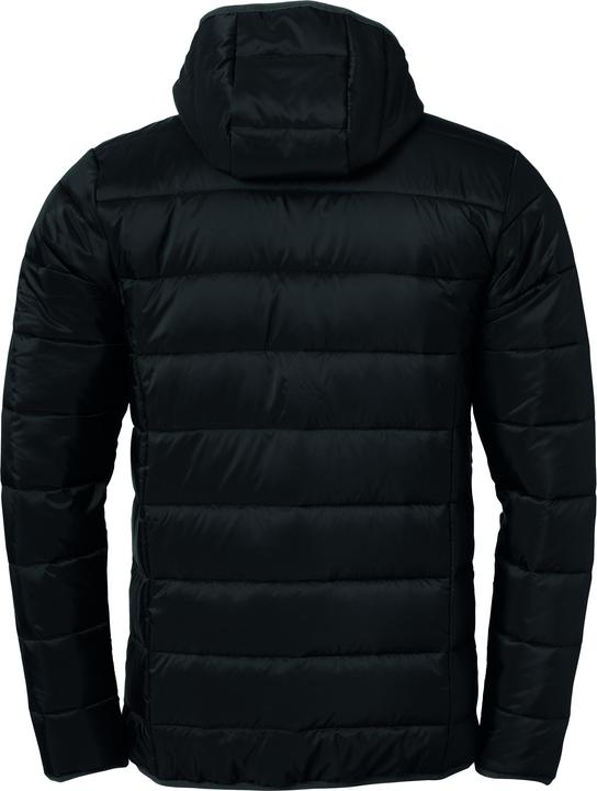 Actual product image Uhlsport Transition jacket ESSENTIAL ULTRA LITE JACKET (116)