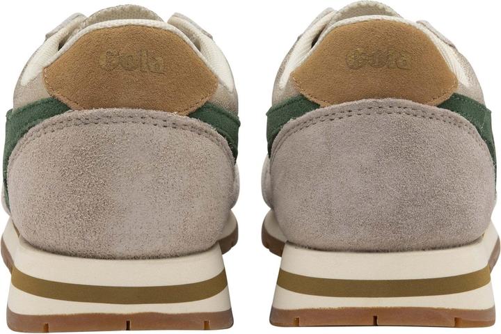 Actual product image Gola 's trainers daytona blaze (37)