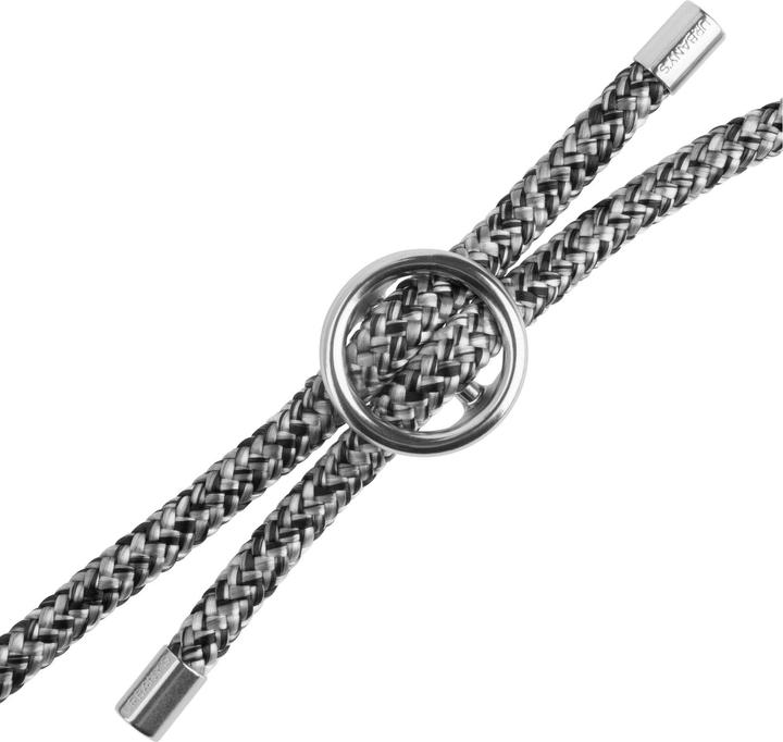 Immagine prodotto Urbany's Custodia per collana