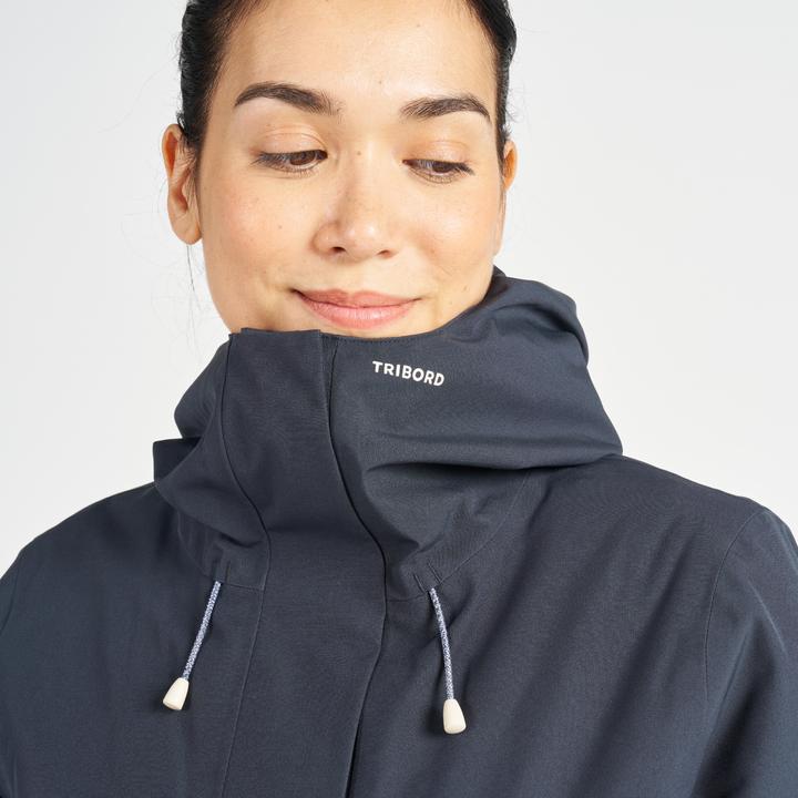 Immagine prodotto Tribord SAILING 300 (XXL)
