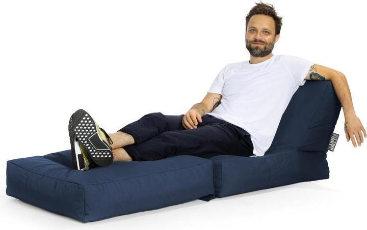 Image du produit Sitting Point Twist