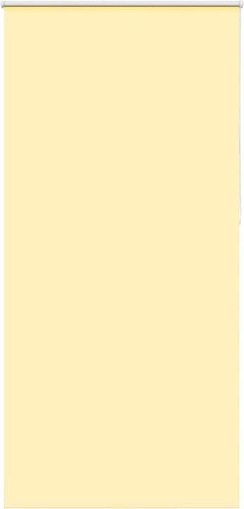 Produktbild VidaXL Marnin (95 x 210 cm)